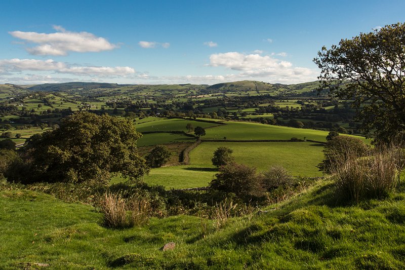 llansawel countryside.jpg